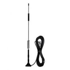 Antenne cellulaire - 301103 Wilson 301103 - Amplificateurs de cellulaires